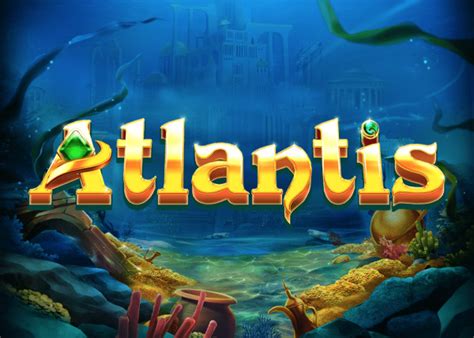 atlantis 88 net login|Play Online Casino Games at Atlantis Gaming .